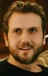 Арас Булут Ийнемли